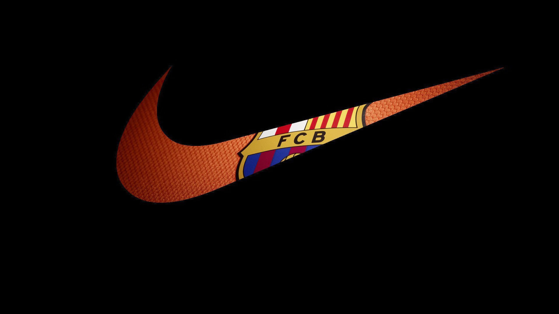 莎拉波娃进球数超C罗？一场跨时空的足球圈乌龙闹剧|IM棋牌游戏平台