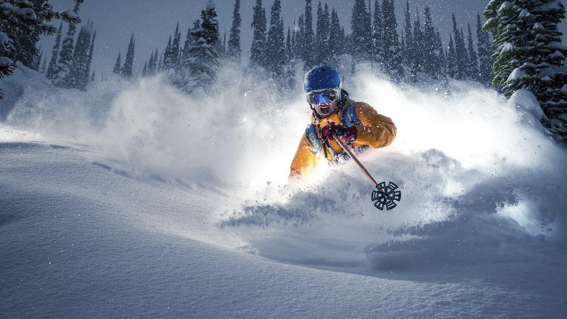 巴特勒赛后发声，陌生赛场，更强自我|IM棋牌平台